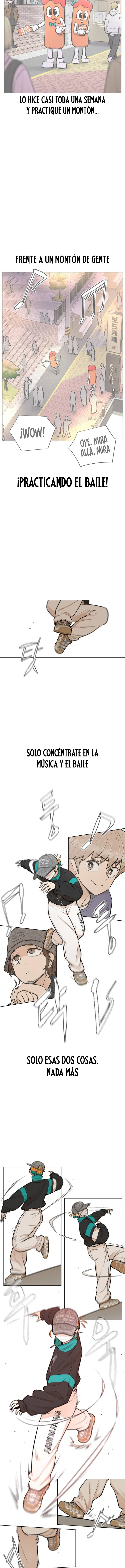 Imagen del capítulo 9